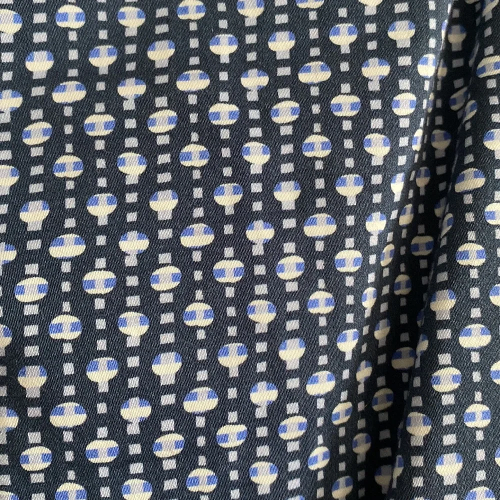Piazza Sempiome pants - Picture 3 of 3